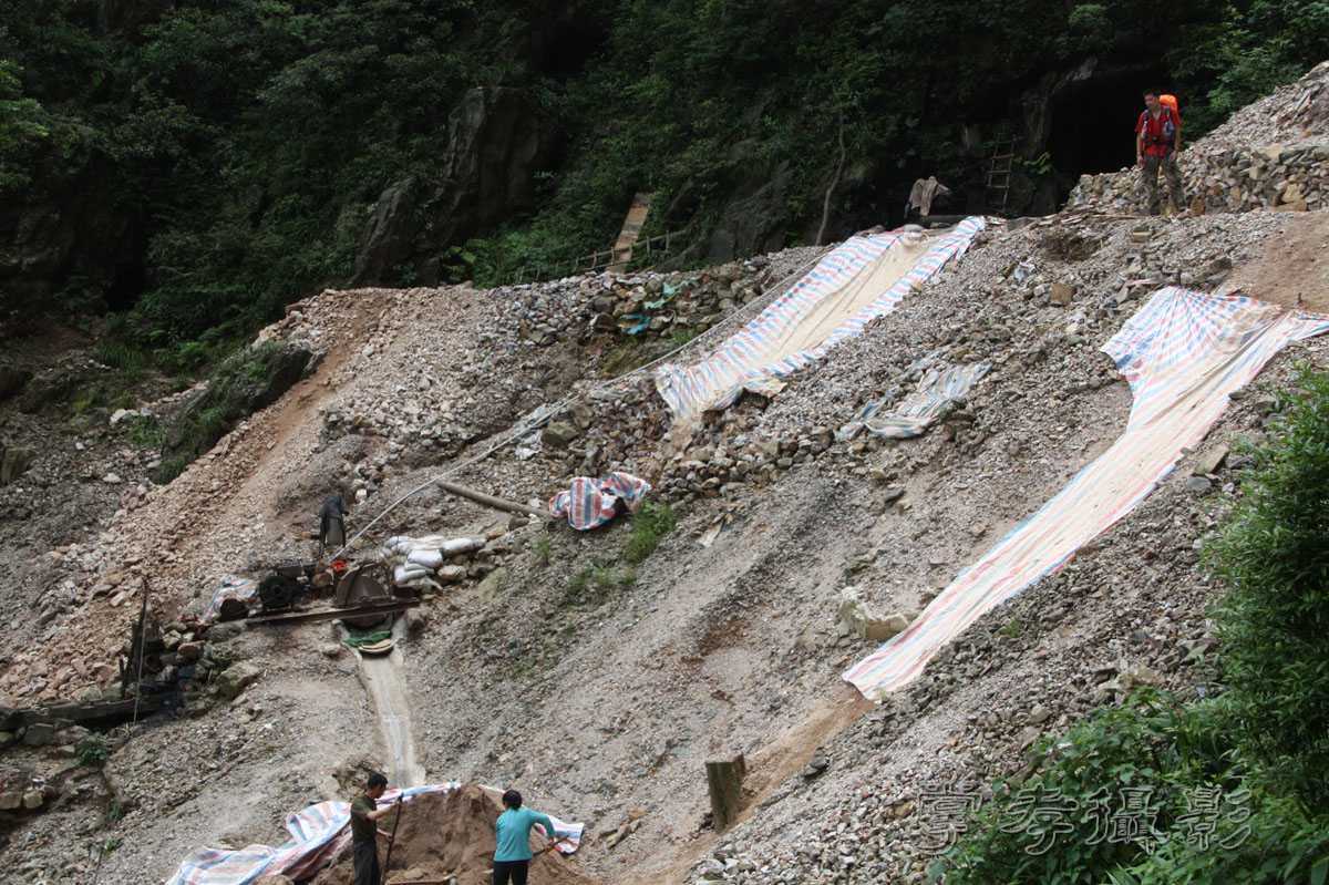 ��Ű�۷�֮����Ϊ����һ�Ŵ�Ʊ (51).jpg