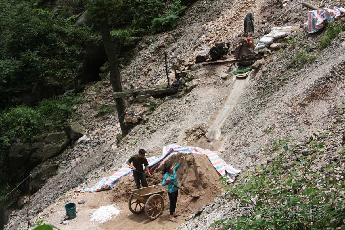 ��Ű�۷�֮����Ϊ����һ�Ŵ�Ʊ (53).jpg