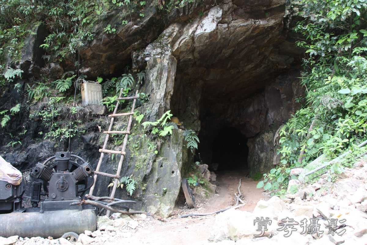 ��Ű�۷�֮����Ϊ����һ�Ŵ�Ʊ (54).jpg