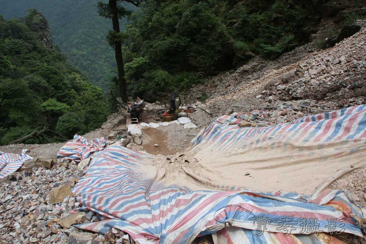 ��Ű�۷�֮����Ϊ����һ�Ŵ�Ʊ (55).jpg