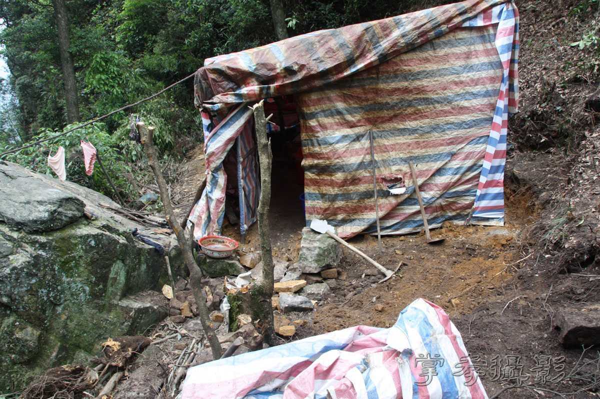 ��Ű�۷�֮����Ϊ����һ�Ŵ�Ʊ (59).jpg