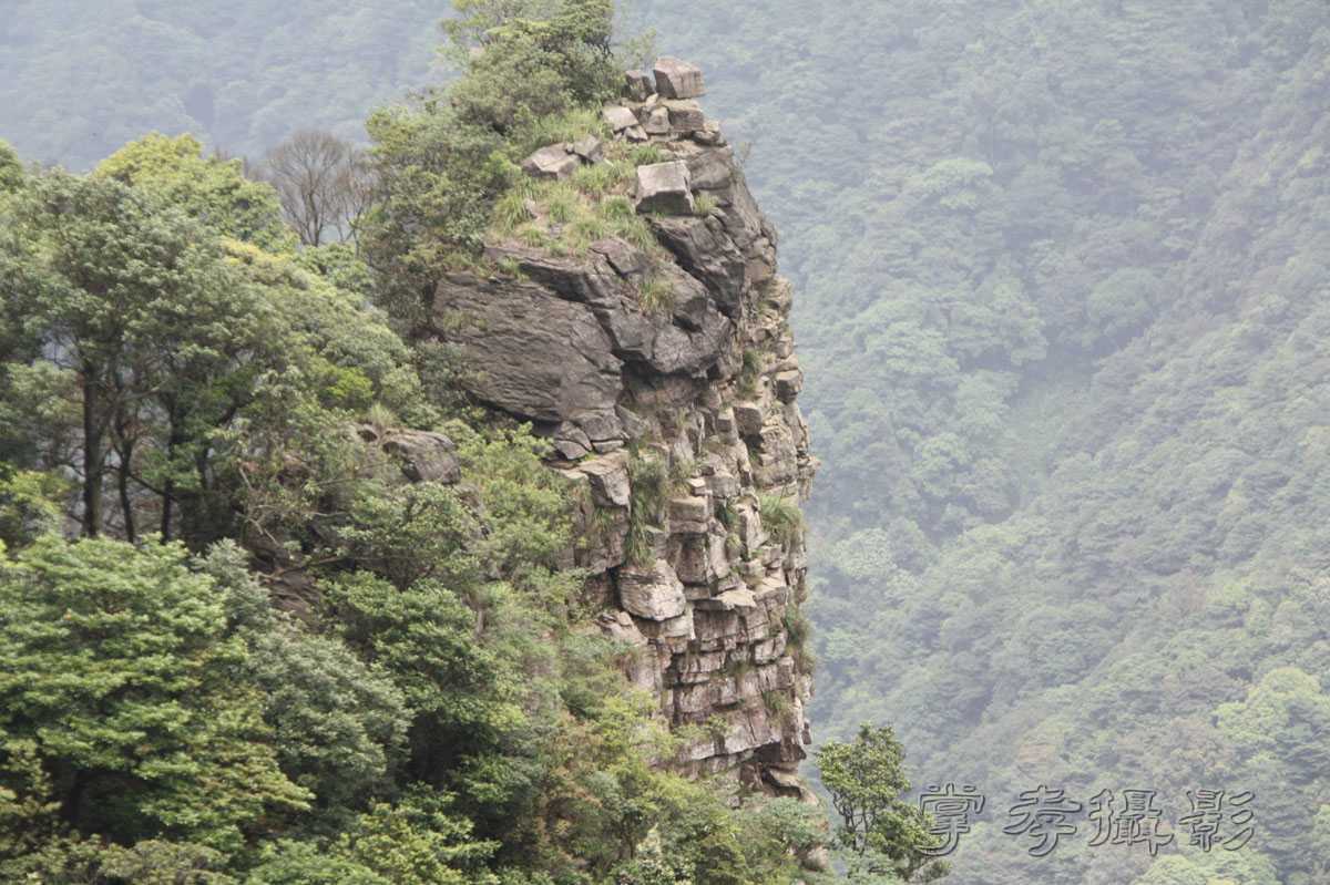 ��Ű�۷�֮����Ϊ����һ�Ŵ�Ʊ (57).jpg