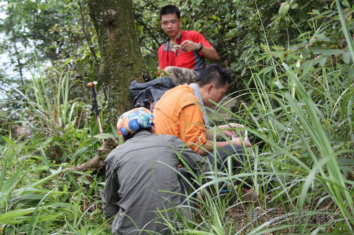 ��Ű�۷�֮����Ϊ����һ�Ŵ�Ʊ (62).jpg