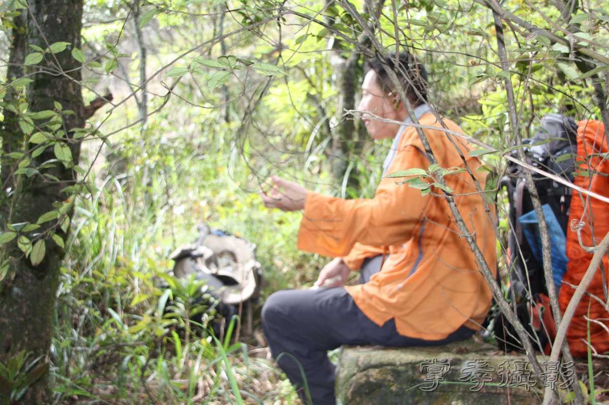 ��Ű�۷�֮����Ϊ����һ�Ŵ�Ʊ (66).jpg