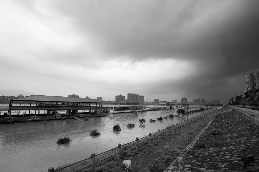 ��������ˮ��