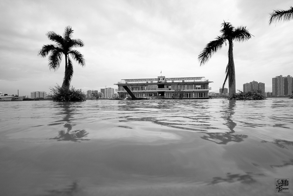 ��������ˮ��