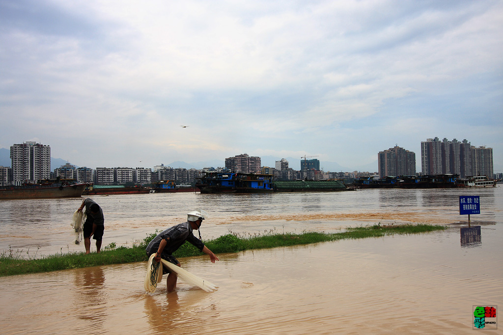 ��������ˮ��