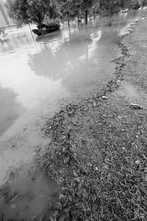 ��������ˮ��