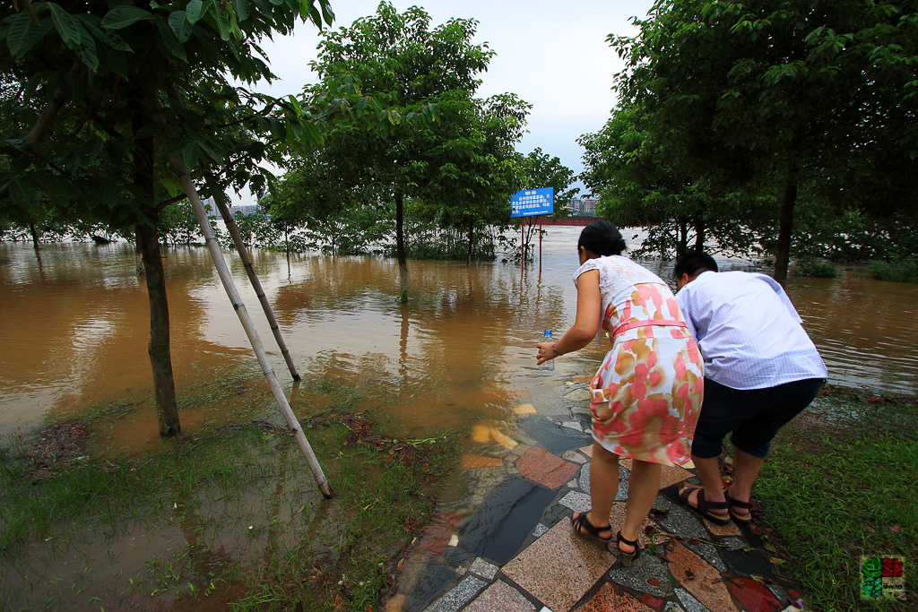 ��������ˮ��