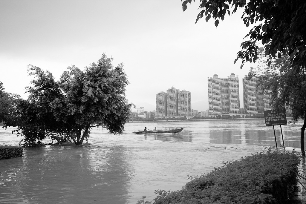 ��������ˮ��