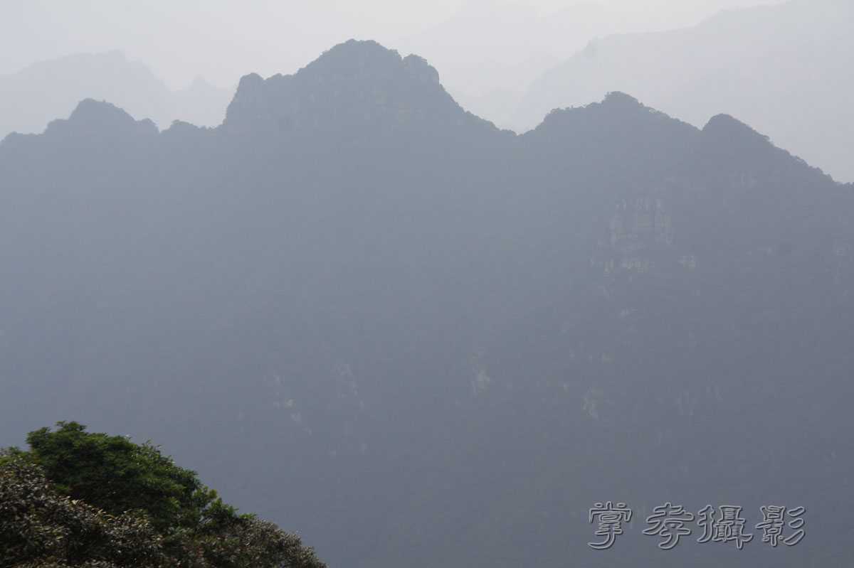 ��Ű�۷�֮����Ϊ����һ�Ŵ�Ʊ (69).jpg