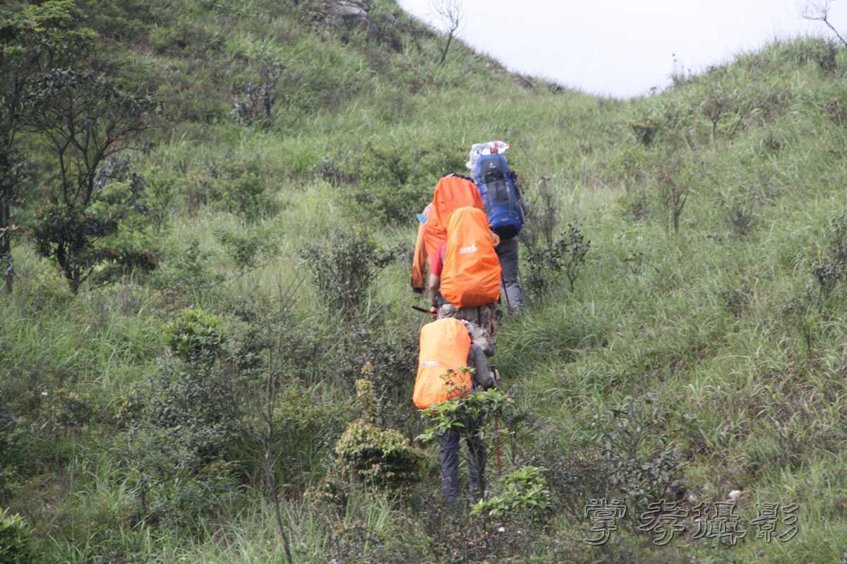 ��Ű�۷�֮����Ϊ����һ�Ŵ�Ʊ (70).jpg