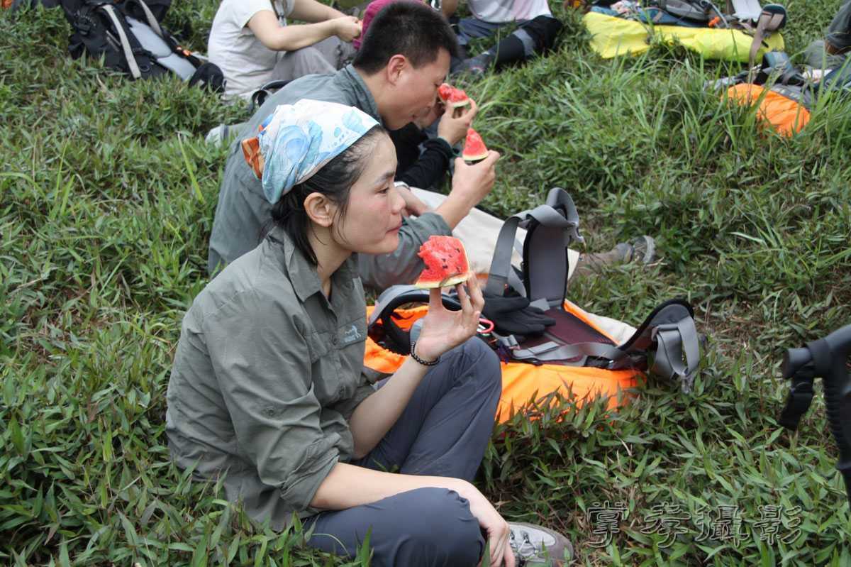 ��Ű�۷�֮����Ϊ����һ�Ŵ�Ʊ (75).jpg