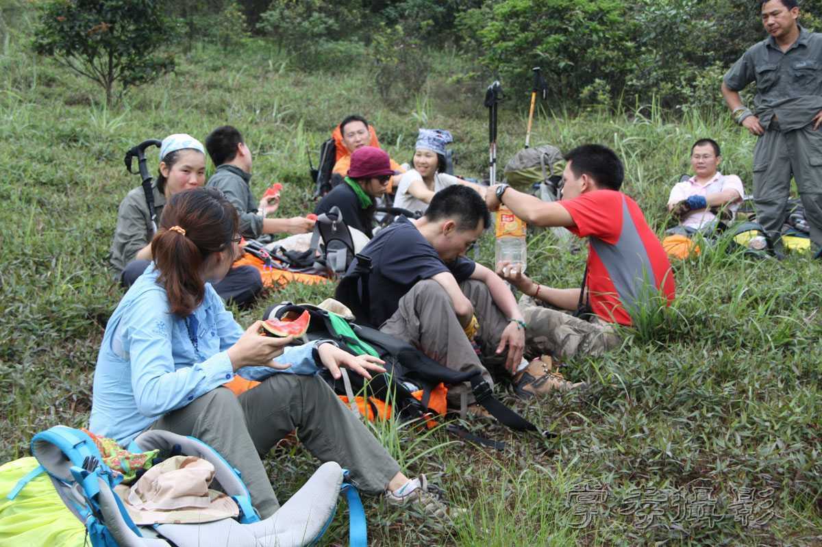 ��Ű�۷�֮����Ϊ����һ�Ŵ�Ʊ (77).jpg