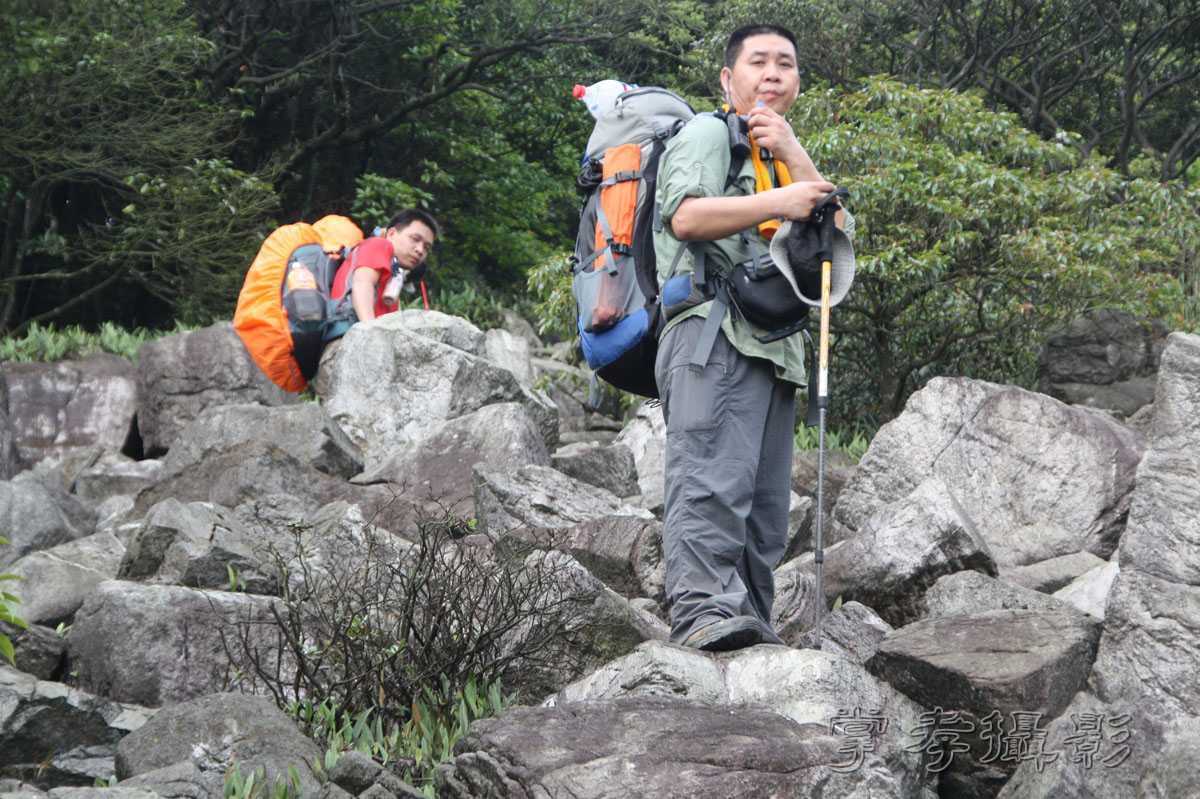 ��Ű�۷�֮����Ϊ����һ�Ŵ�Ʊ (79).jpg