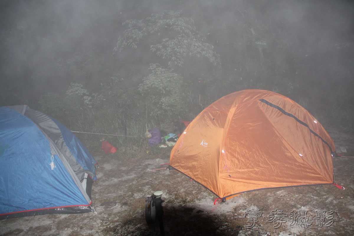 ��Ű�۷�֮����Ϊ����һ�Ŵ�Ʊ (83).jpg