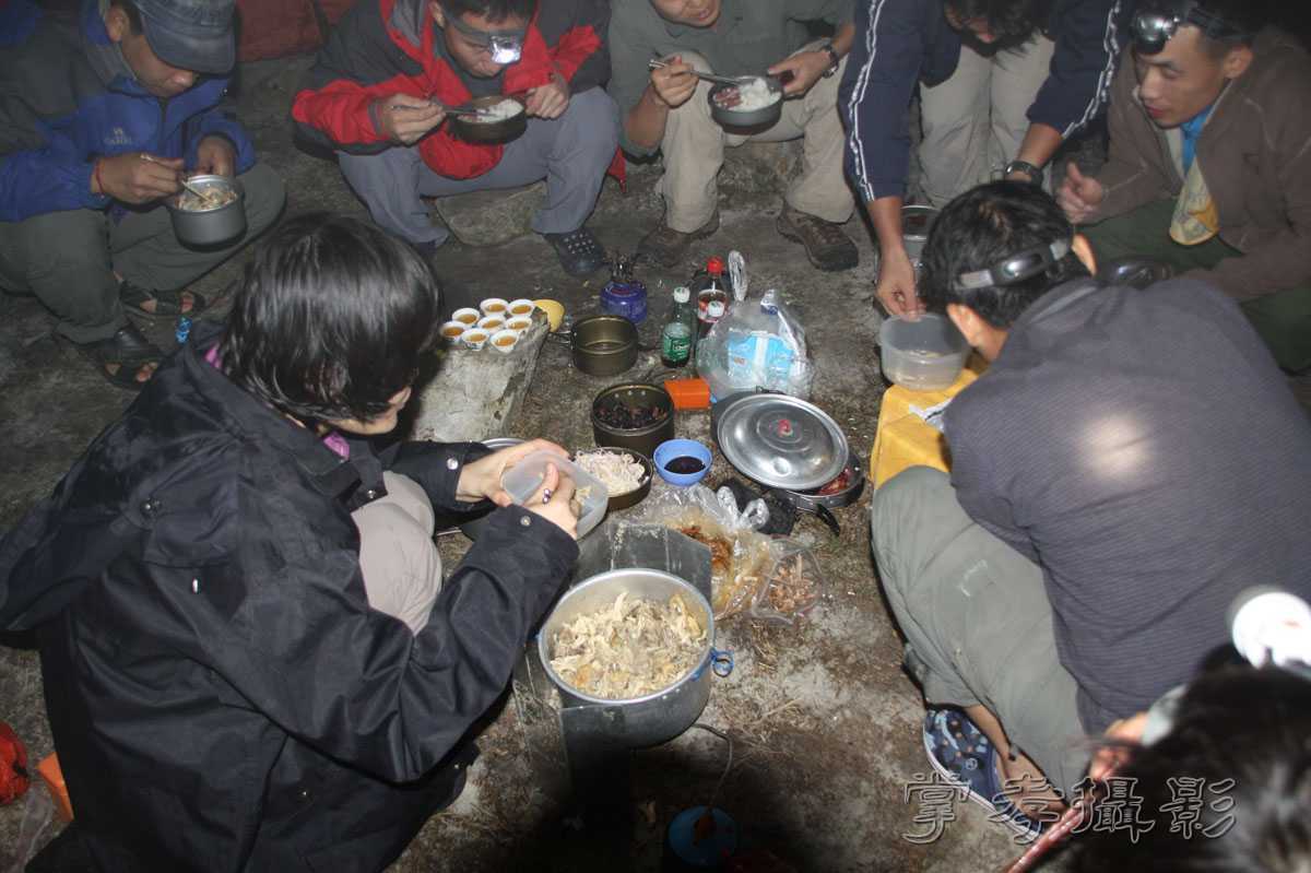 ��Ű�۷�֮����Ϊ����һ�Ŵ�Ʊ (84).jpg