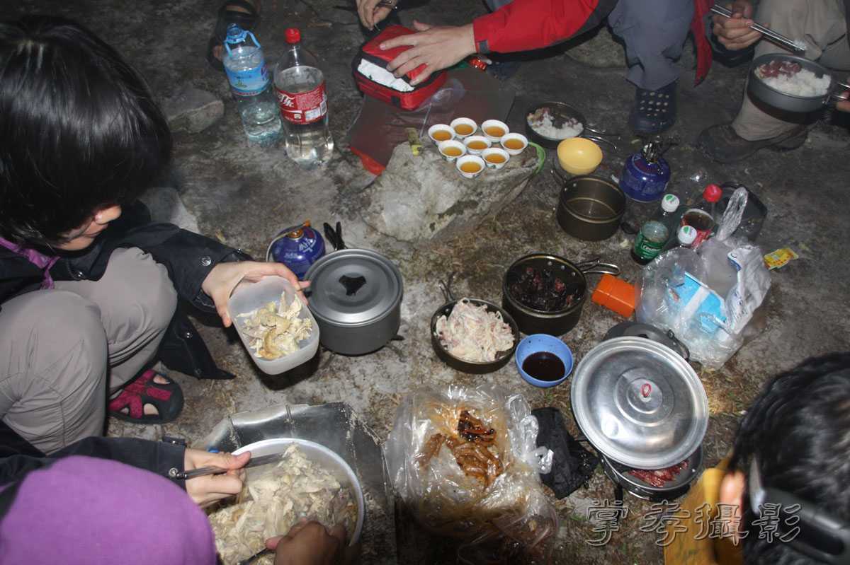 ��Ű�۷�֮����Ϊ����һ�Ŵ�Ʊ (86).jpg