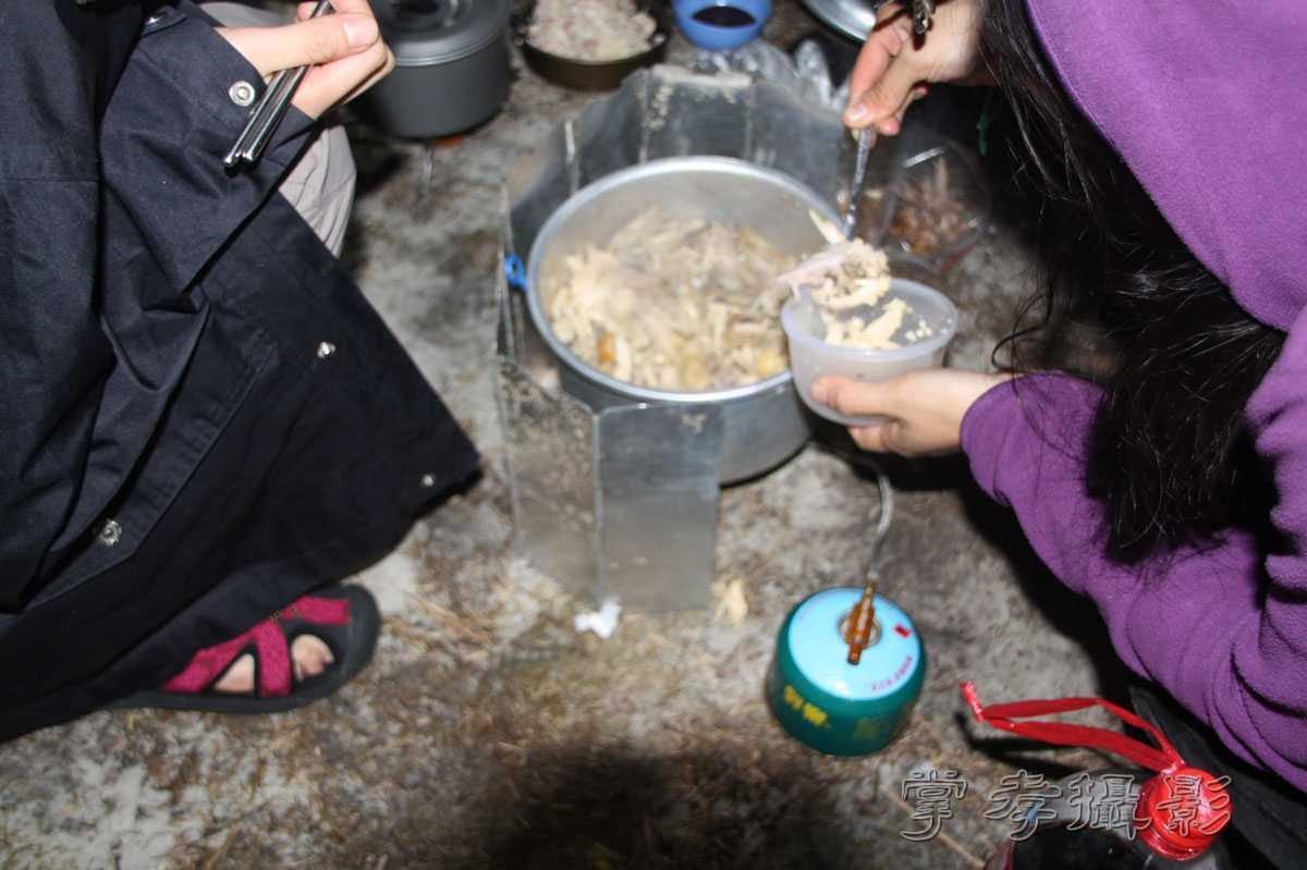 ��Ű�۷�֮����Ϊ����һ�Ŵ�Ʊ (87).jpg