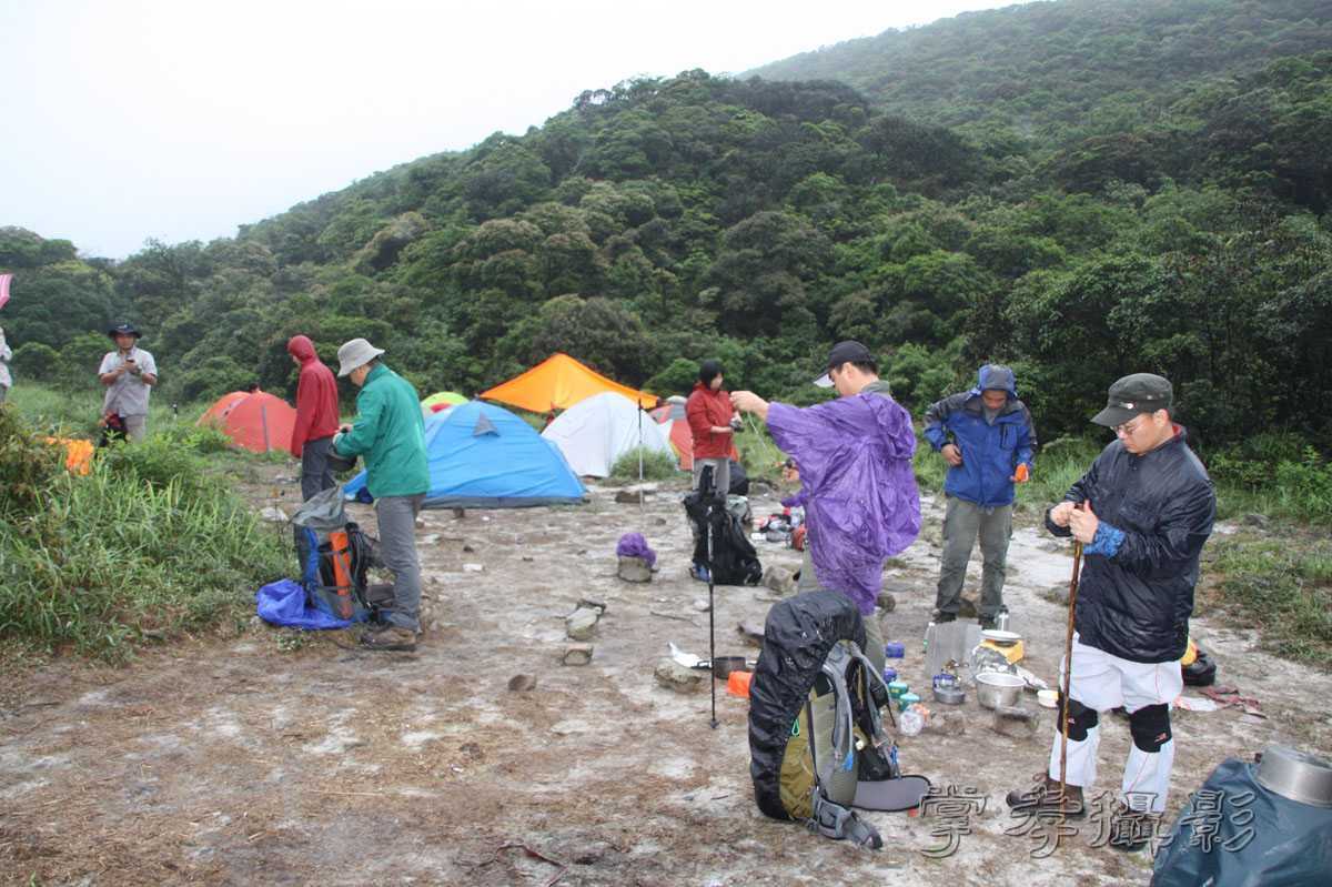 ��Ű�۷�֮����Ϊ����һ�Ŵ�Ʊ (88).jpg