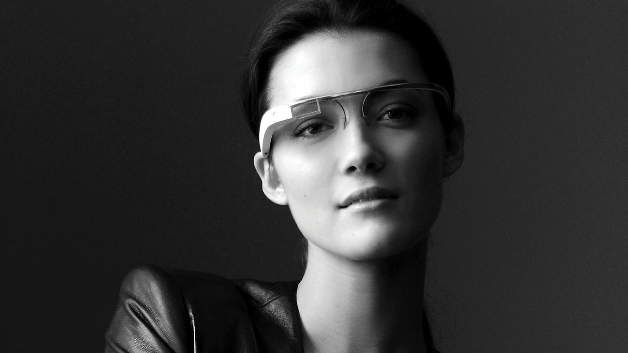1280-google-glass-photos5.jpg
