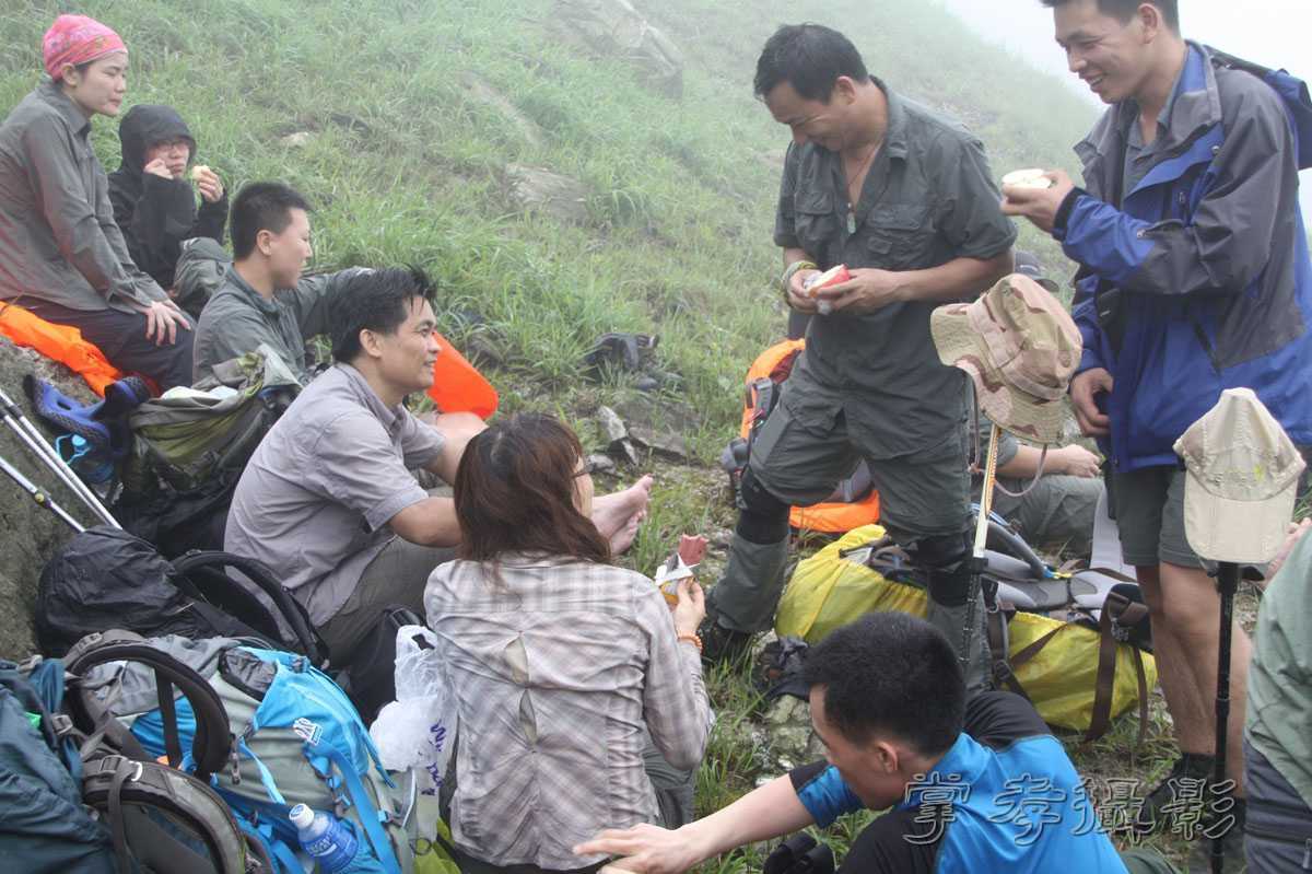 ��Ű�۷�֮����Ϊ����һ�Ŵ�Ʊ (95).jpg