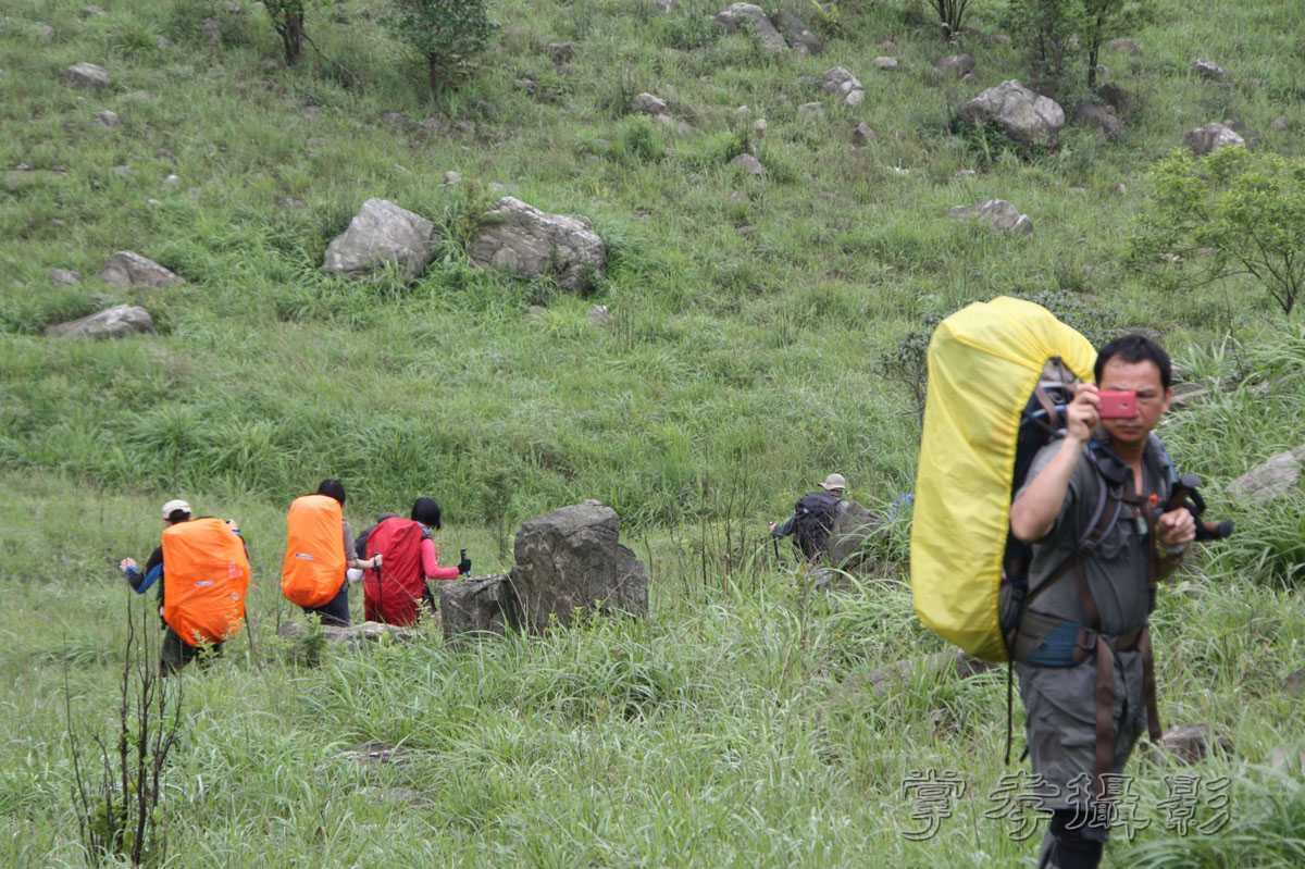 ��Ű�۷�֮����Ϊ����һ�Ŵ�Ʊ (105).jpg