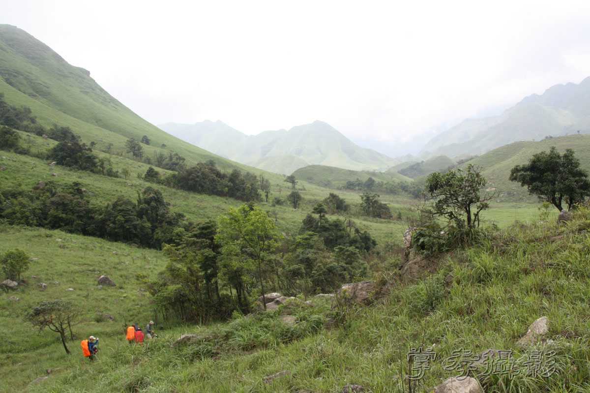 ��Ű�۷�֮����Ϊ����һ�Ŵ�Ʊ (107).jpg