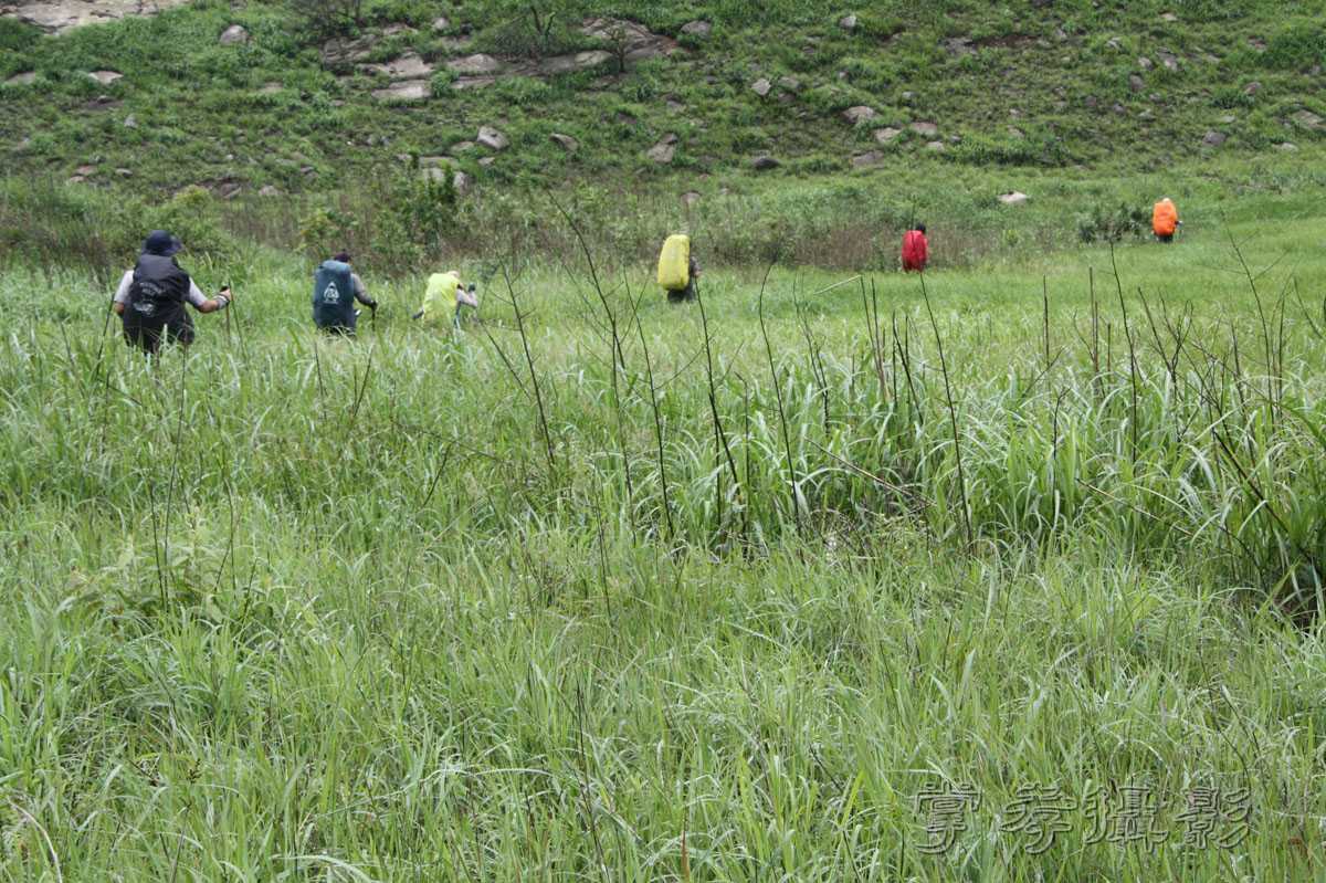 ��Ű�۷�֮����Ϊ����һ�Ŵ�Ʊ (116).jpg