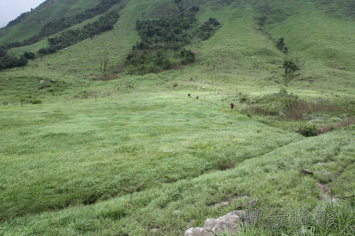 ��Ű�۷�֮����Ϊ����һ�Ŵ�Ʊ (122).jpg