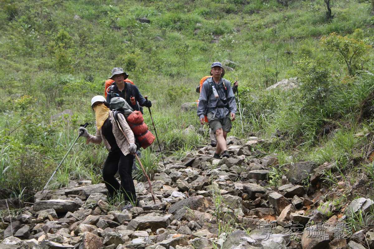 ��Ű�۷�֮����Ϊ����һ�Ŵ�Ʊ (131).jpg