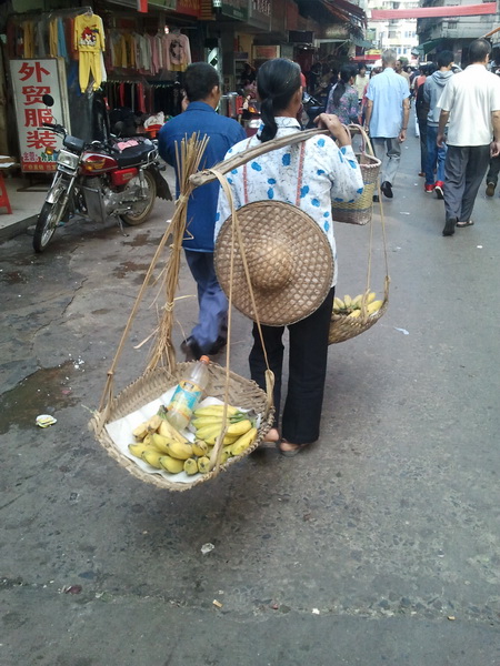 2011-10-08 09.40.49.jpg