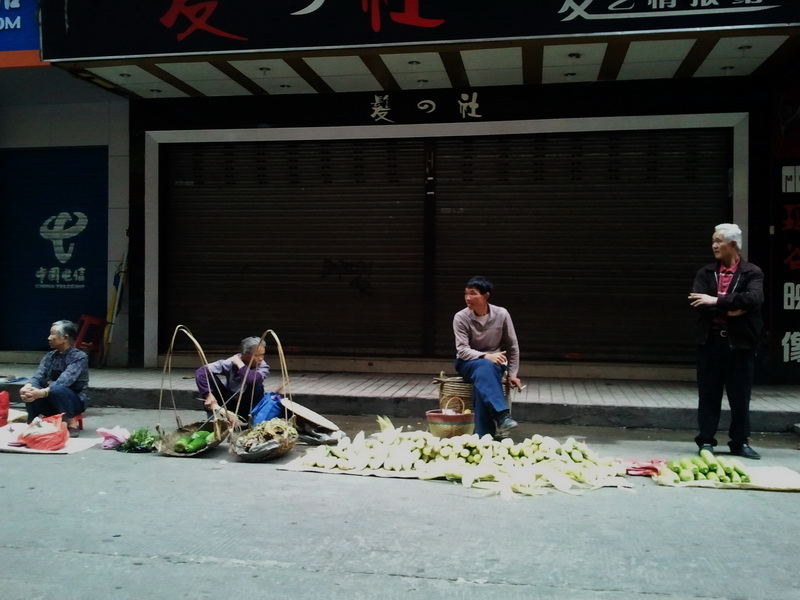 2012-04-12 07.14.04.jpg