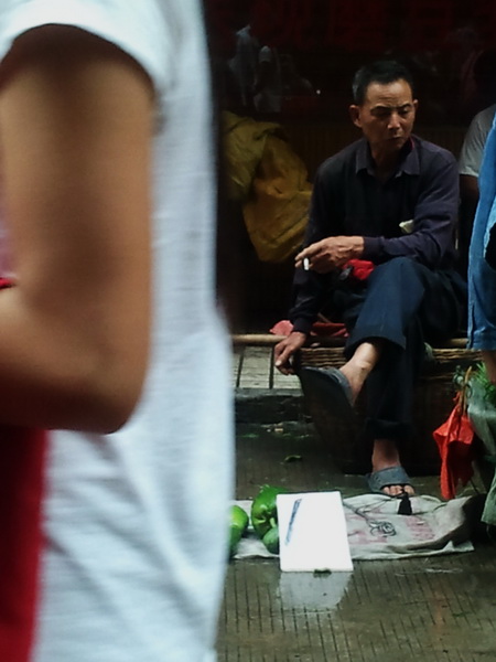 2012-04-30 08.15.34.jpg