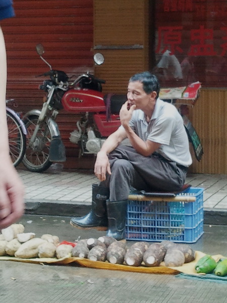 2012-04-30 08.22.08.jpg