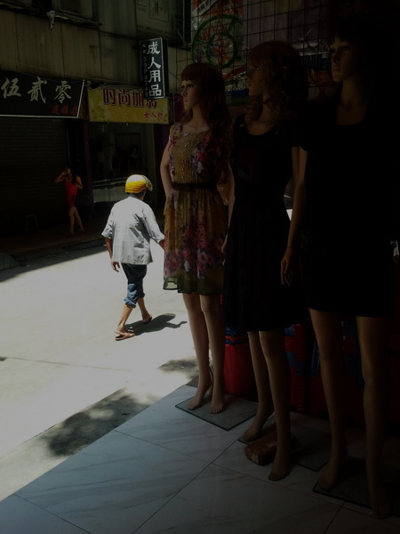 2012-06-18 13.09.02.jpg