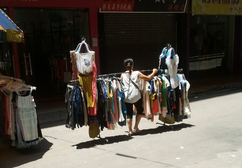 2012-06-18 13.09.47.jpg