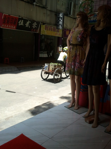 2012-06-18 13.10.11.jpg