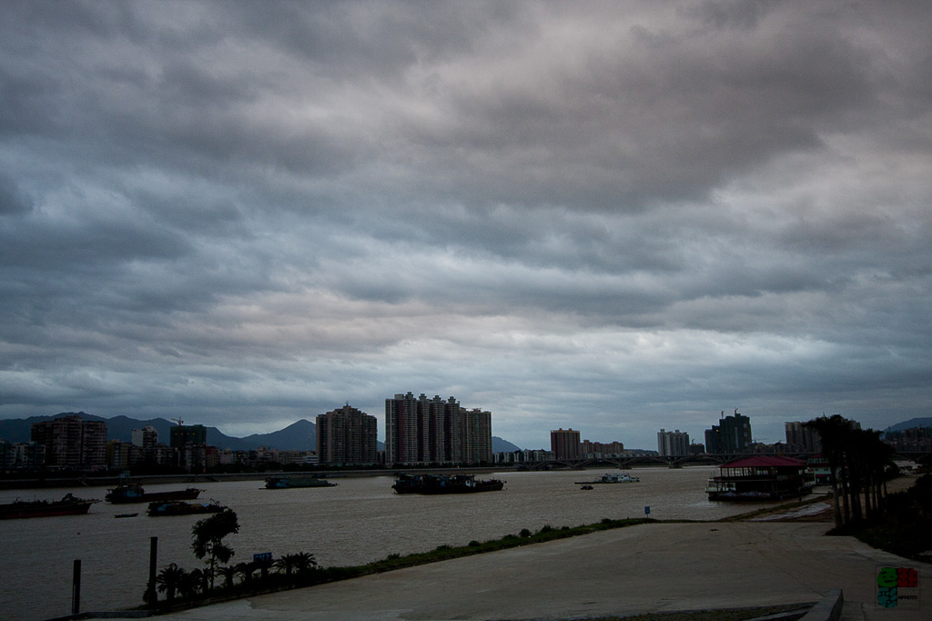 IMG_0060 ����.JPG