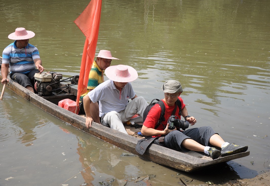 �������� 12.jpg