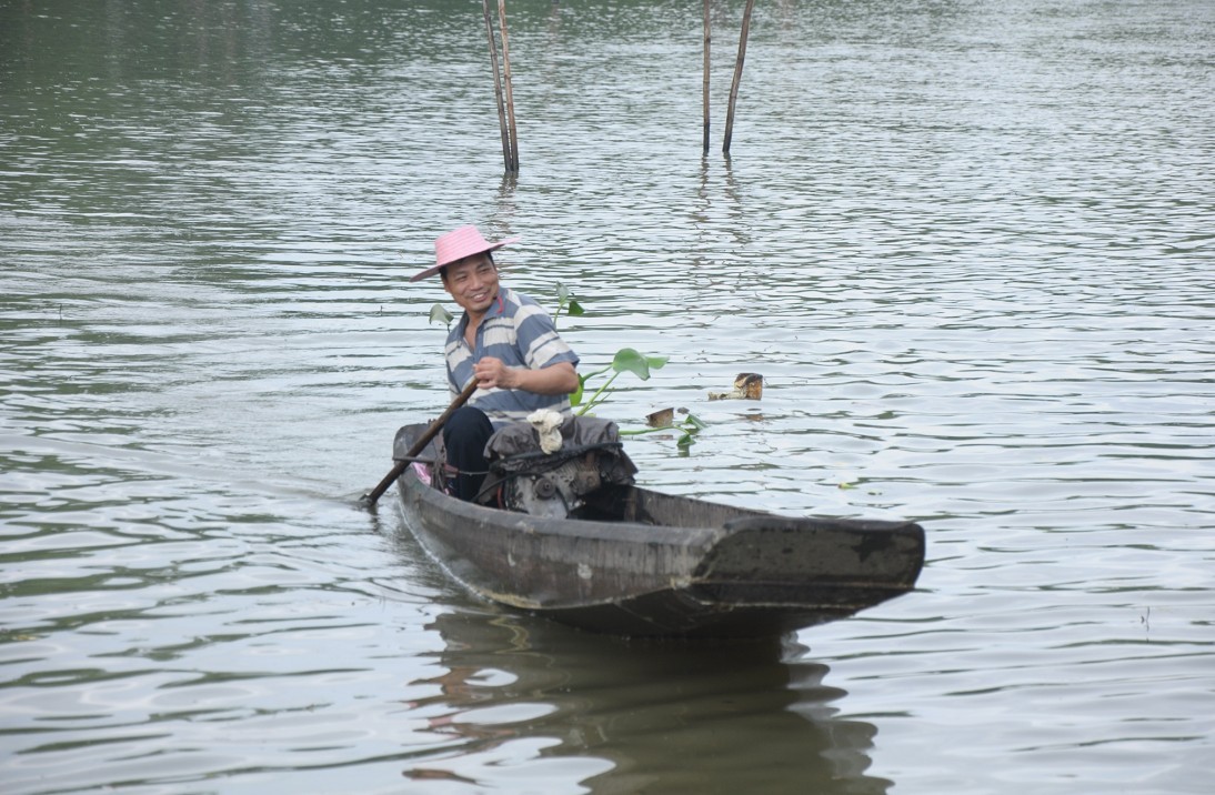 �������� 9.jpg