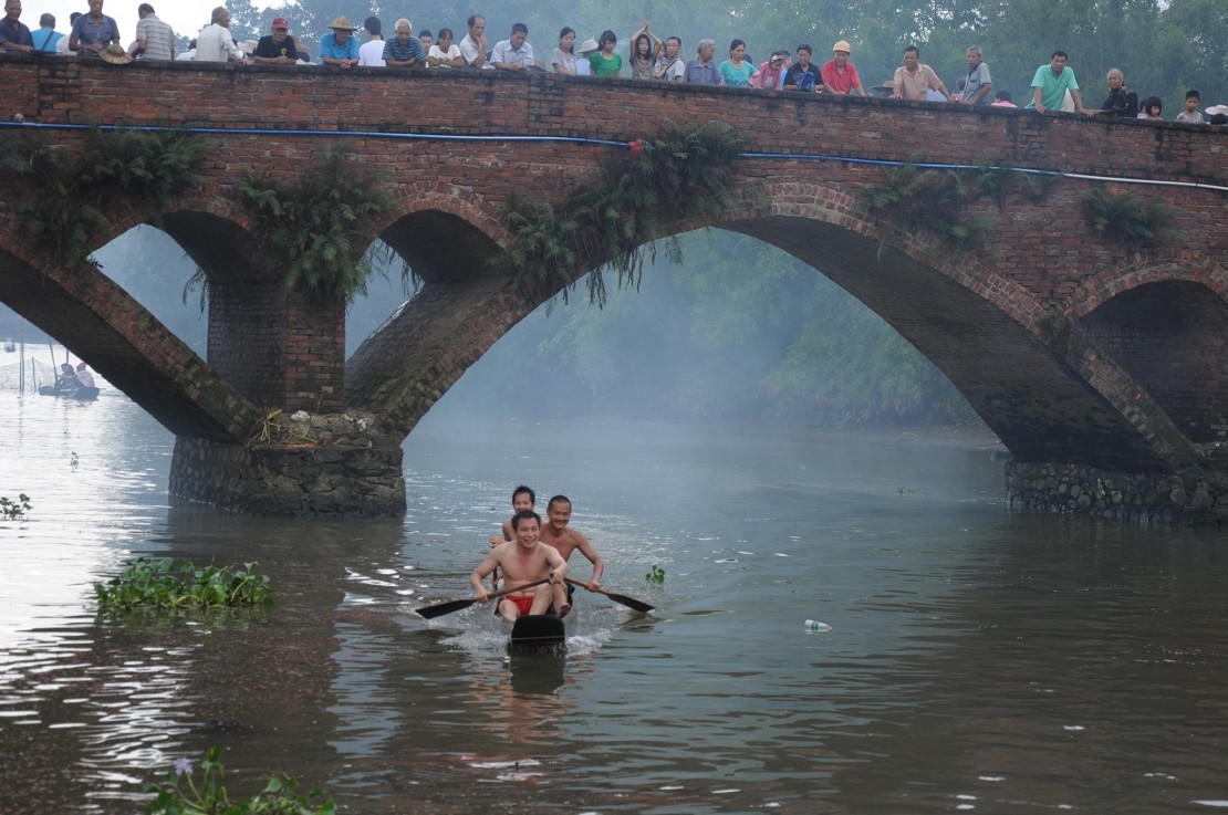 �������� 6.jpg