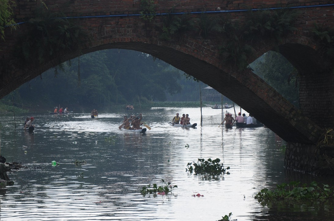 �������� 7.jpg