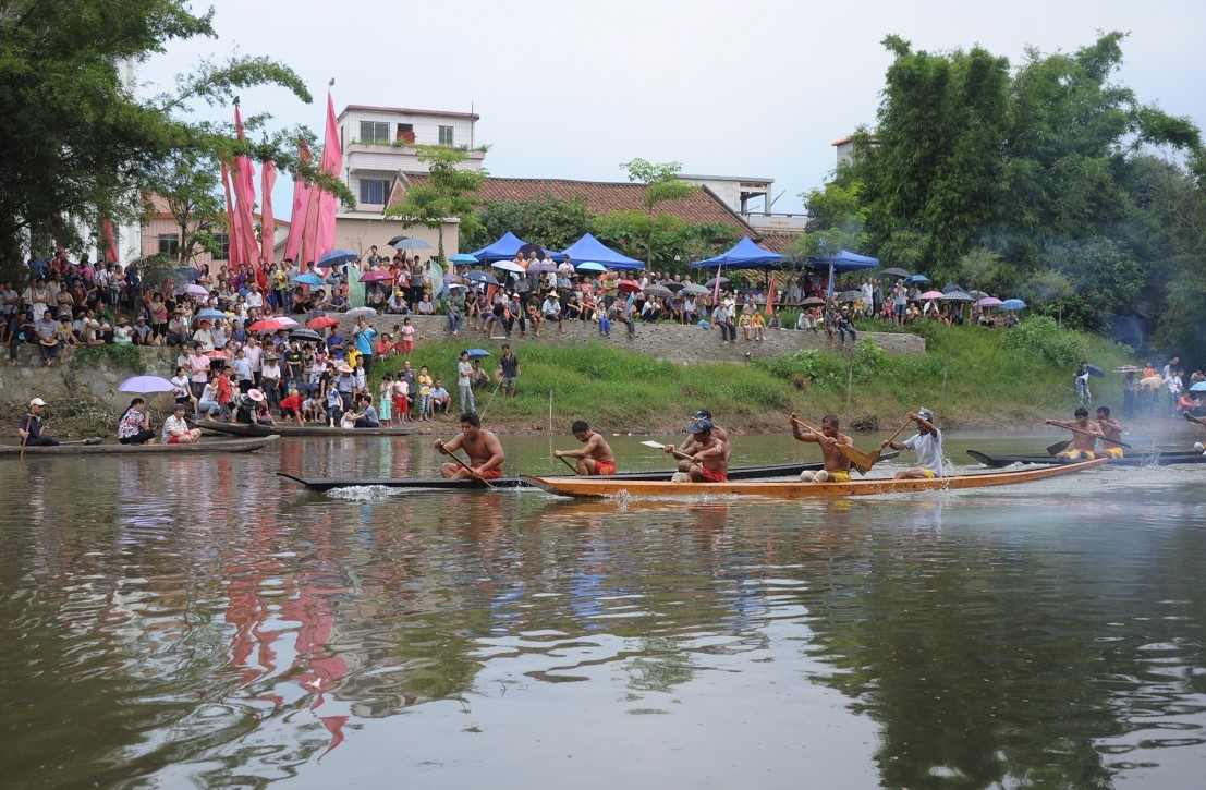 �������� 14.jpg