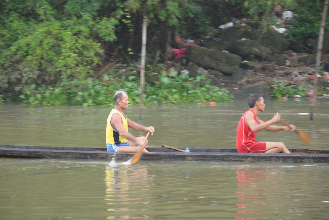 �������� 8.jpg