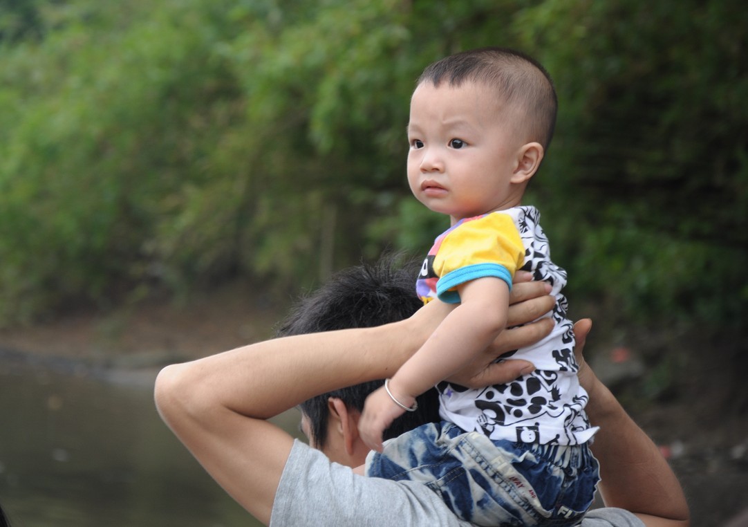 �������� 4.jpg