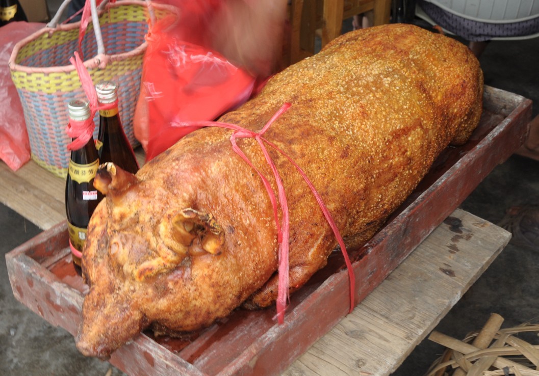 �������� 17.jpg