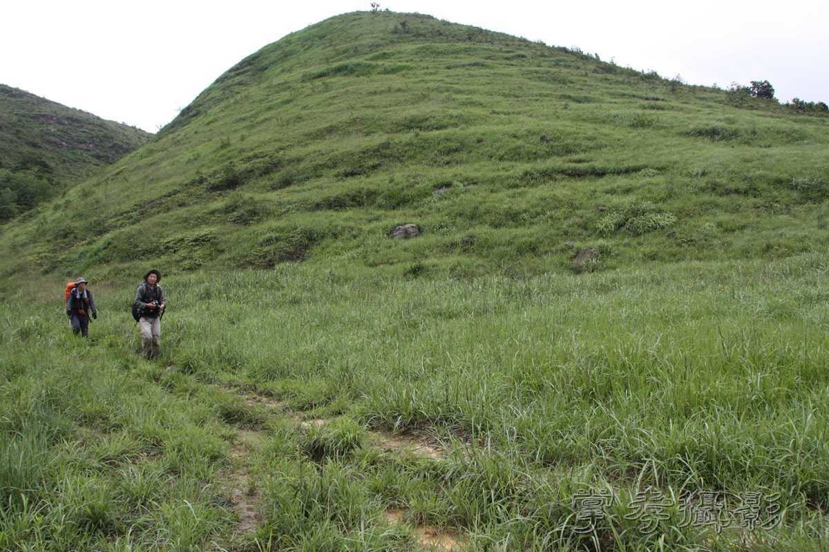 ��Ű�۷�֮����Ϊ����һ�Ŵ�Ʊ (135).jpg