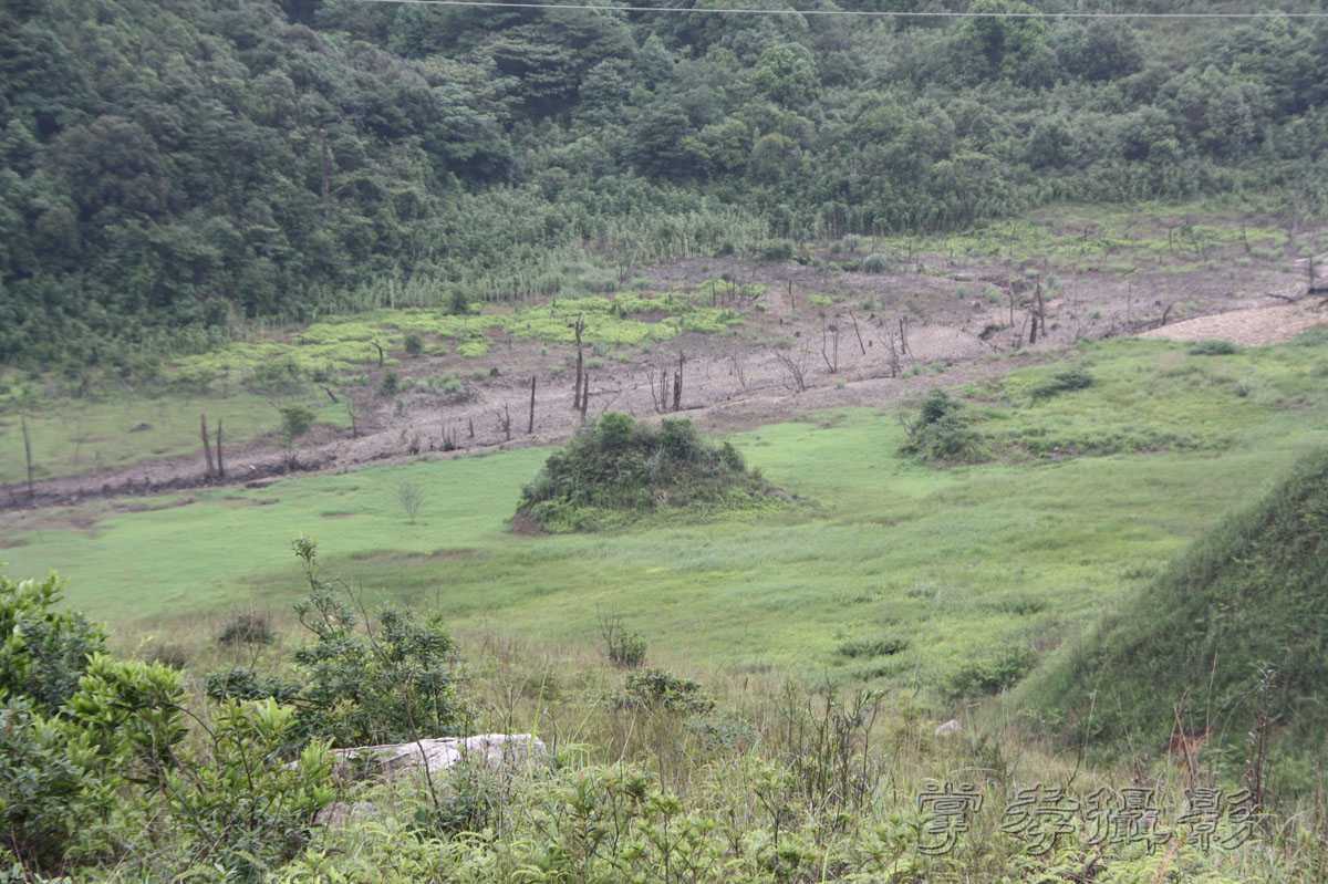 ��Ű�۷�֮����Ϊ����һ�Ŵ�Ʊ (141).jpg