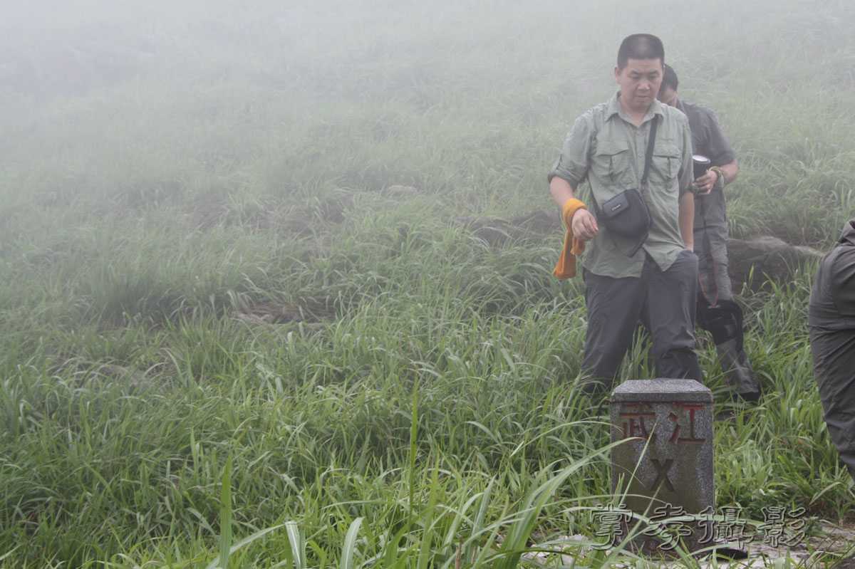 ��Ű�۷�֮����Ϊ����һ�Ŵ�Ʊ (143).jpg